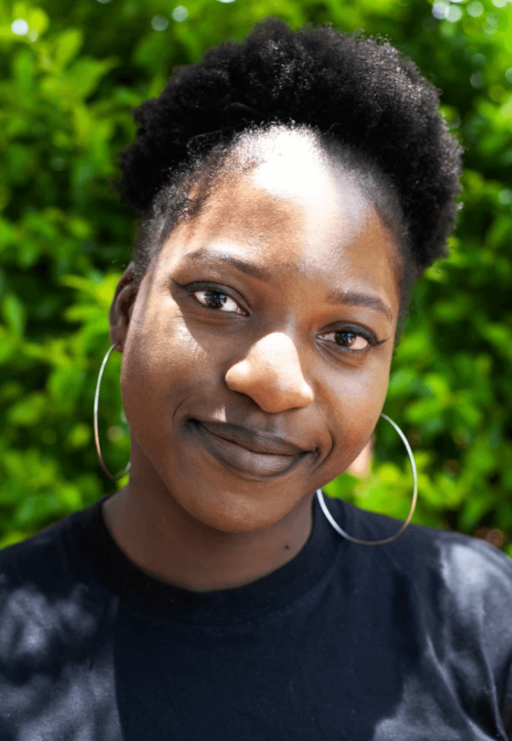 The Moment Everything Changed: How One Student Discovered Her Superpower - Nomsa’s Uncommon Story